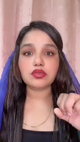 #foruyou #foryoupage❤️❤️ #bdtiktokofficial #bdtiktokofficial🇧🇩 #fyp @TikTok 