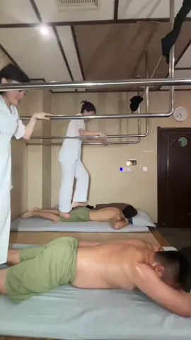 Funny trainee#funnytrainee #foryou #fyp #trainee #Funny 