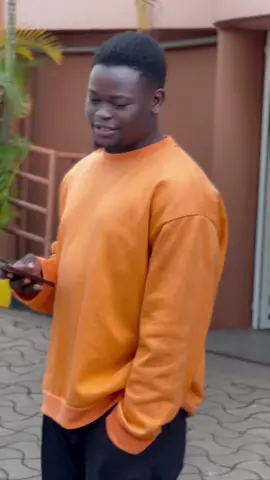 This weekend twesange mukibatu💃