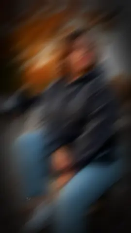 #يالهواري_احكيلي_واش_راه_صاري_فالغوالي #اكسبلورexplore 