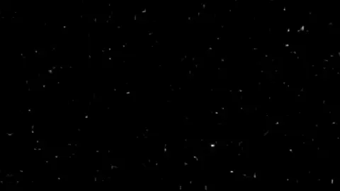 #تصميم_فيديوهات🎶🎤 #تصميم_فيديوهات🎶🎤 #تصميم_فيديوهات🎶🎤 #حلات_واتس 