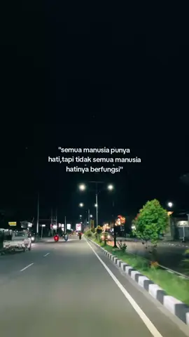 #fyppppppppppppppppppppppp 