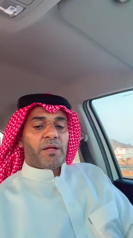 عبدالكريم شرهان