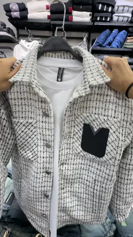 متاح شحن اي مكان في مصر 01281594509 شبرا الخيمه محطه جامع ابو الهنا شارع ٢٥ بجوار كريب الصعيدي #هدوم #ordernow #ملابس #الشعب_الصيني_ماله_حل😂😂 #لبس #الشعب_الصيني_ماله_حل😂😂 #لبس #ordernow💯💕💯💕💯 #fashion #fashion #ordernow🛍️ #clothes #خصومااات_مميزه #فاشون 