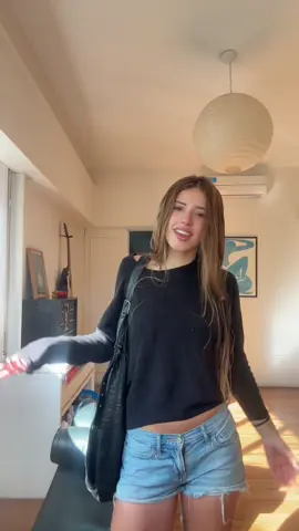 pense q iba a ser un poco mas largo pero bueno