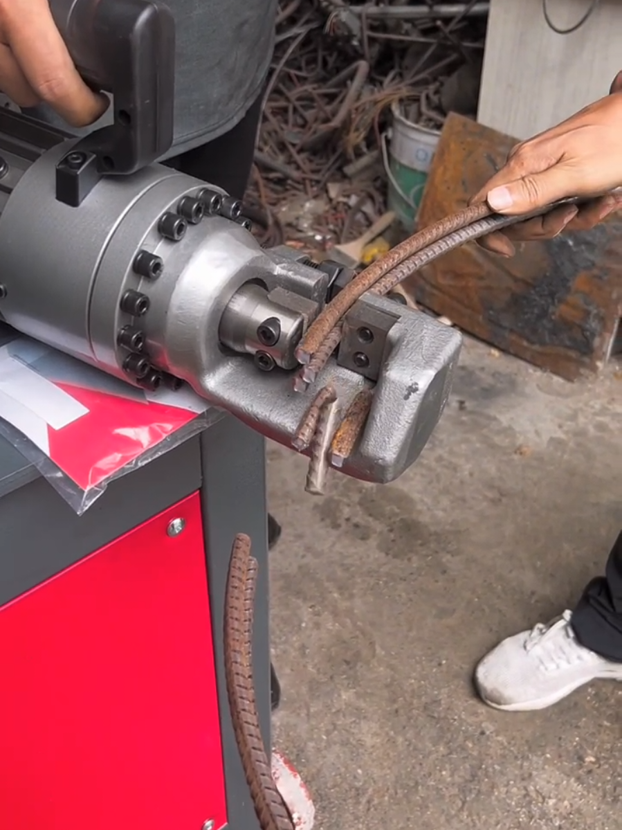 #satisfying #machine #in #action  #foryou 