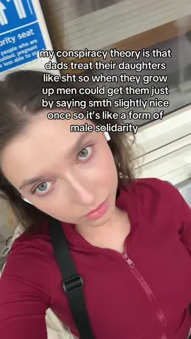 prove me it’s not true #fyyp #reallife #daddyissues 