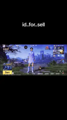 #trending #pubgmobile 