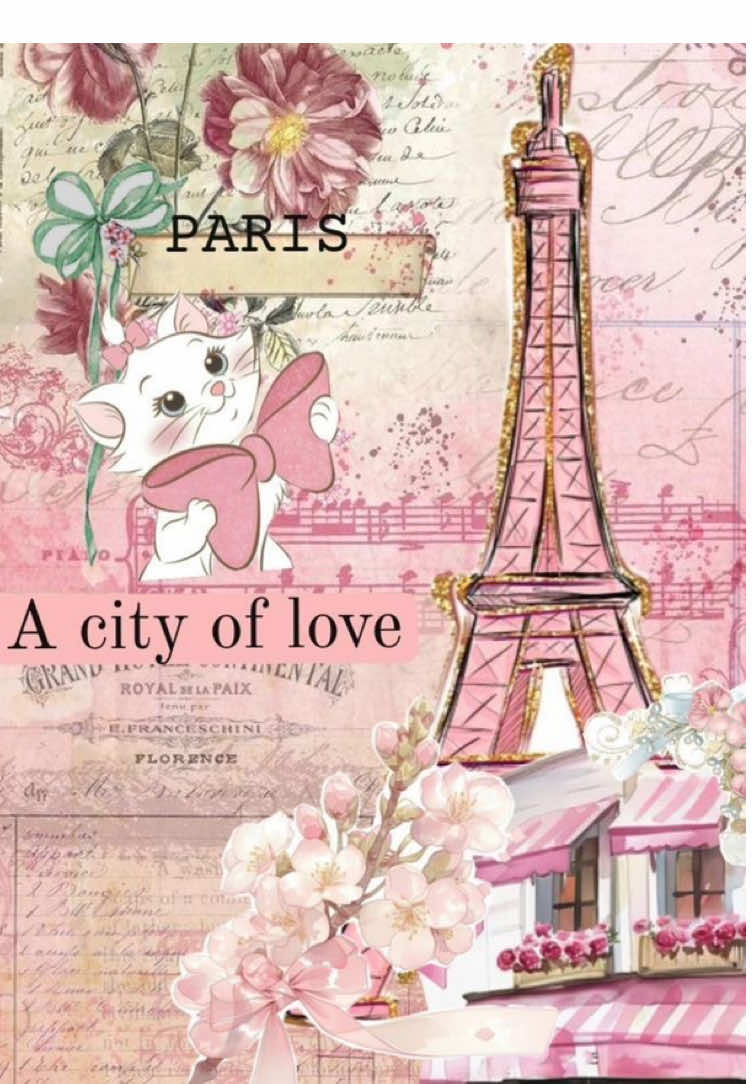 :saiank saianknya akh💖[@dami lg dngr stec✌🏻@Whitney bule london @yayay @Calluna. @Kezia. @nela @Samudra. @Farrel @jecco @aeri @Leiyala, P @Ama @Esta geulis]#personalaccount #rbio  @Carla