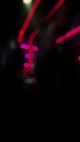 💃💃💃 #CapCut #fyp #fyppppppppppppppppppppppp #trending #viral 