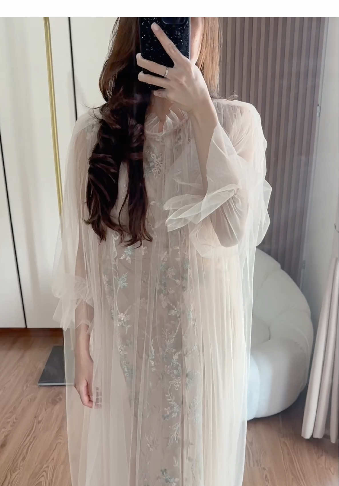 EDISI BAJU LEBARAN 2026🥰🥰🥰 #bajukondangan #fyp #bajulebaran #bajulebaran2026 #fypシ 