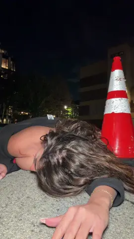 Halloween is coming…😈