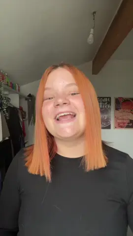 merci @Luxéol ! 💚 vous pouvez retrouver les produits directement sur leur site ! #pourtoi #tiktok #tiktokviral #luxeol #cheveux 