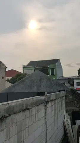 Musik Penyemangat Kerja😍💞🙂