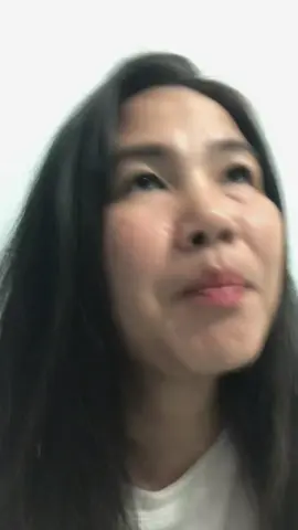 คลิปตลกขำๆ🤭🤭🤭#ไอโฟน#ติดกระแสtiktok #คลิปตลกฮาๆ 