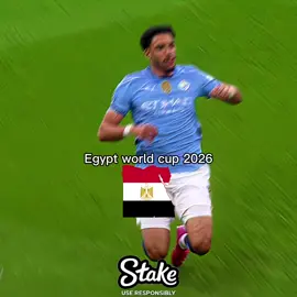 Egypt world cup 2026 #egypt #salah #marmoush #worldcup #fyppppppppppppppppppppppp 