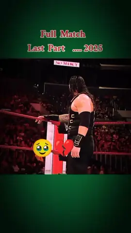 #RomanReigns   #TribalChief   #HeadOfTheTable   #WWEChampion   #Bloodline                                                                                                 — Roman Reigns + Power Vibe#                   