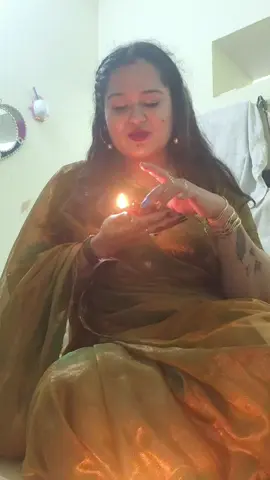 happy diwali all meru payro muto❤️❤️❤️❤️#😊😊😊 #🇮🇪🇮🇪🇮🇪 #viral #salina #creatorsearchinsights #chitwan #tiktoknepal🇳🇵🇳🇵🇳🇵 #foryou #foryoupage❤️❤️ #fyp #🇮🇪🇮🇪🇮🇪 