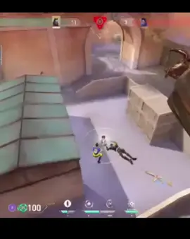 مش رينا الجن الي تفتري علي حد مسن @valorantar #valorantclips #fyp #viral #xyz