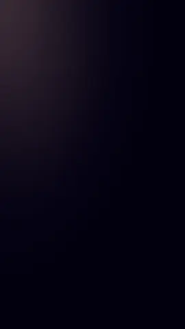 @✾𝐖𝐮𝐭𝐲𝐢⊰ #alightmotion_edit 