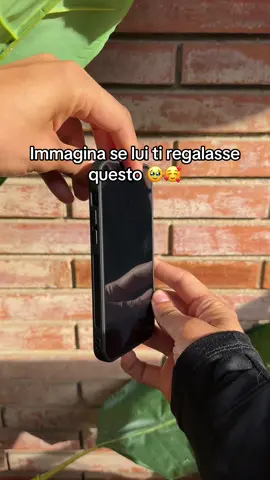 Acquistala dal link in bio! 🥹🥰