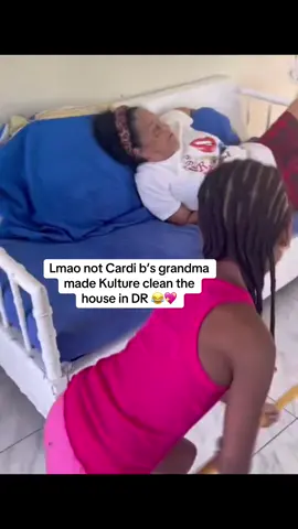 #iamcardib #fypシ゚viral🖤tiktok #trendingvideos #viral #foryoupage❤️❤️ 
