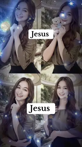 Tu me as dado todo señor 