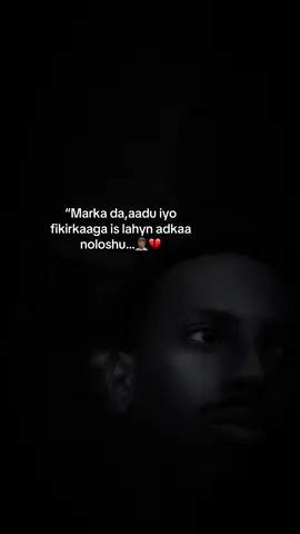 💔#xiriir #niyadjab #brokenheart 
