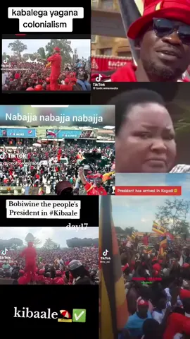 #tiktokerugandakampala #fyppppppppppppppppppppppp #freeuganda #fppppppppppppppppppp #kampala_tiktokers 