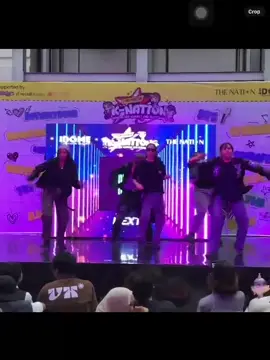 JAMES PASTI BANGGA NGELIAT INI😭😭😭🤘🏻🤘🏻 @CORTIS #cortis #fashion #cortisfashion #dancecover #fyp 