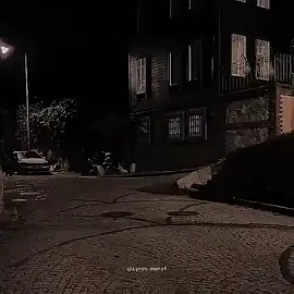 #keşfet 