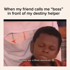 😂😂😂#vibesonvibesmemes #foryoupage #nigeriatiktok🇳🇬🇳🇬🇳🇬 