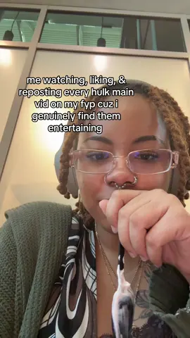 YO SOMEBODY GET THE DOOR🗣️🗣️🗣️