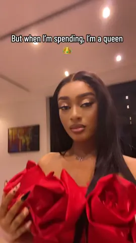 I joined the challenge 😮‍💨 #goviral #fashion #fashiondesigner #trending #fyp