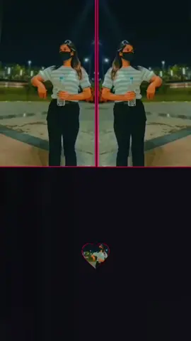 @((𝑀𝘈𝑀𝗘 𝑹𝘈𝐘𝘈🔐)) 🅗&🅜......የግሌ♥️የምወድክ🌎የኔ አኩራፊ....🎧▭🍋