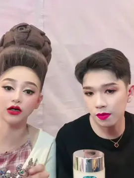 คลิปดองง #นุ่นเนตรชนก #นุกฤษฎา #บ้านพ่อกิดดา🧡💜กับม๊านุ่น #chanoknet_n #nu_kritsada 