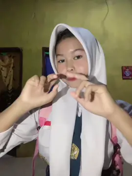 babeh nebeng lewat 😗 #fyppppppppppppppppppppppp #smp #fyp #xybca #noisukayyaping 