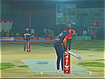Stylish Batsman ___// Salman Sallu. 👀🥶.  #tapeballcricket #trendingsong #goviral 