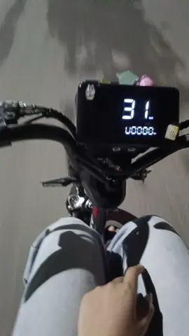 này thì xe tao tao bt