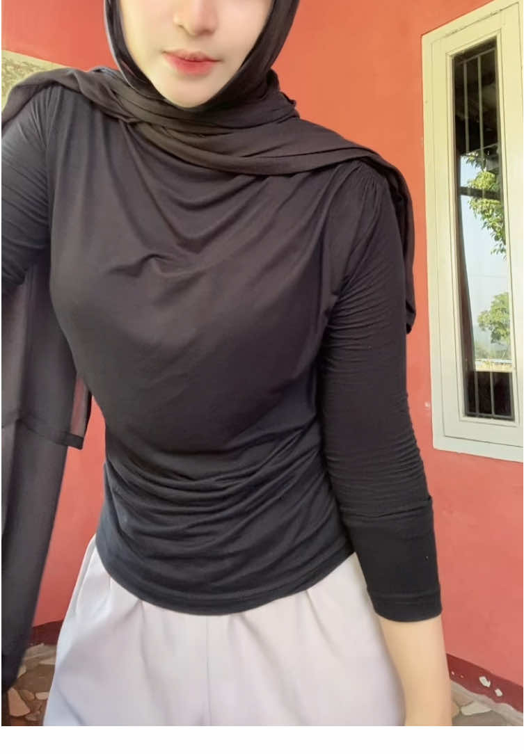 keliat bgt gabut nya ini 