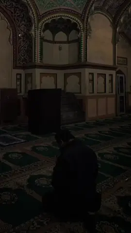 يا صاحب الهم ان الهم منطع #الشيخ_محمد_محمود_الطبلاوي📻  #ابتهالات#quran_alkarim #quran 