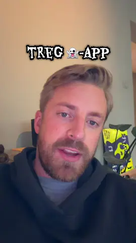 Tiktok lot meg ikke velge en vanlig font... #fyp #tiktoknorge #humornorge #rant #halloween 