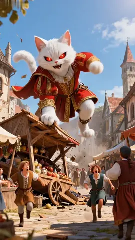 #aicat #catshorts #catvideos #viral #meow 