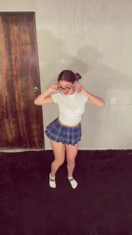 Buenos días 😃 #dancechallenge 
