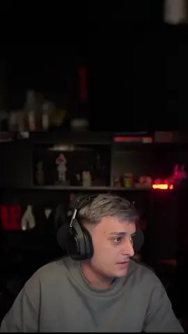 dona fofo . . #fyp #viral #tropadogoti #dona 