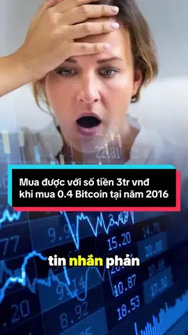 Khôi Phục thành công ví #bitcoin  bị lãng quên và số tiền khổng lồ khiến chủ ví phải bất ngờ #blockchain #blockchainrecovery #crypto #eth 