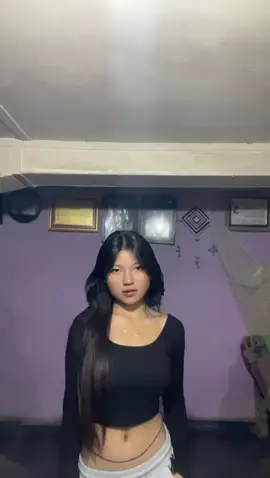 Song tw bujhina lo😪😄