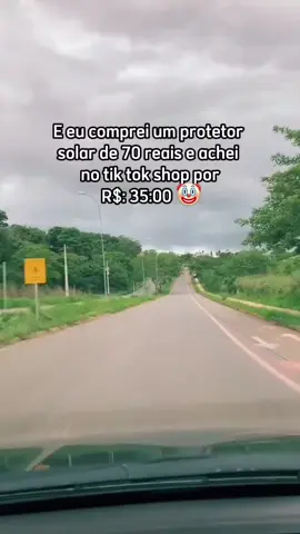 Esse protetor solar é maravilhosooo #protetorsolar 
