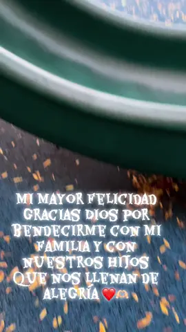 #fyp 