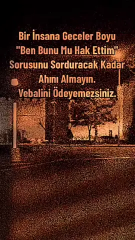 #kesfetbeniöneçıkart 